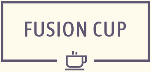 FUSION CUP